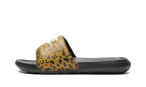nike-slippers CN9676-700
