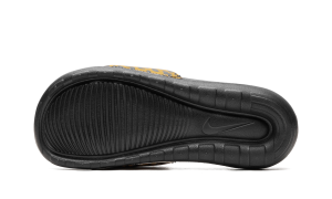 nike-slippers CN9676-700
