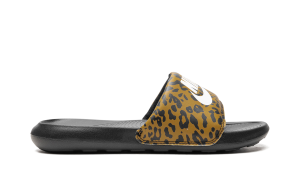 nike-slippers CN9676-700
