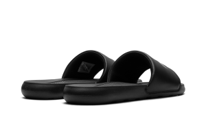 nike-slippers CN9675-003