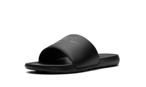 nike-slippers CN9675-003