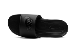 nike-slippers CN9675-003