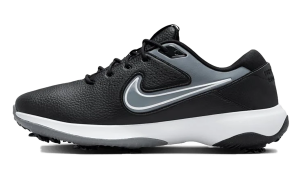 Nike VICTORY PRO 3 Golf “Black” (DV6800-003)