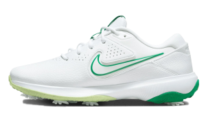Nike VICTORY PRO 3 Golf “Stadium Green” (DV6800-103)