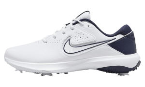 Nike VICTORY PRO 3 Golf “White Navy” (DV6800-102)