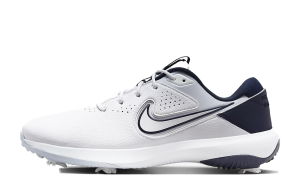 Nike VICTORY PRO 3 Golf “White (Wide)” (DX9028-102)