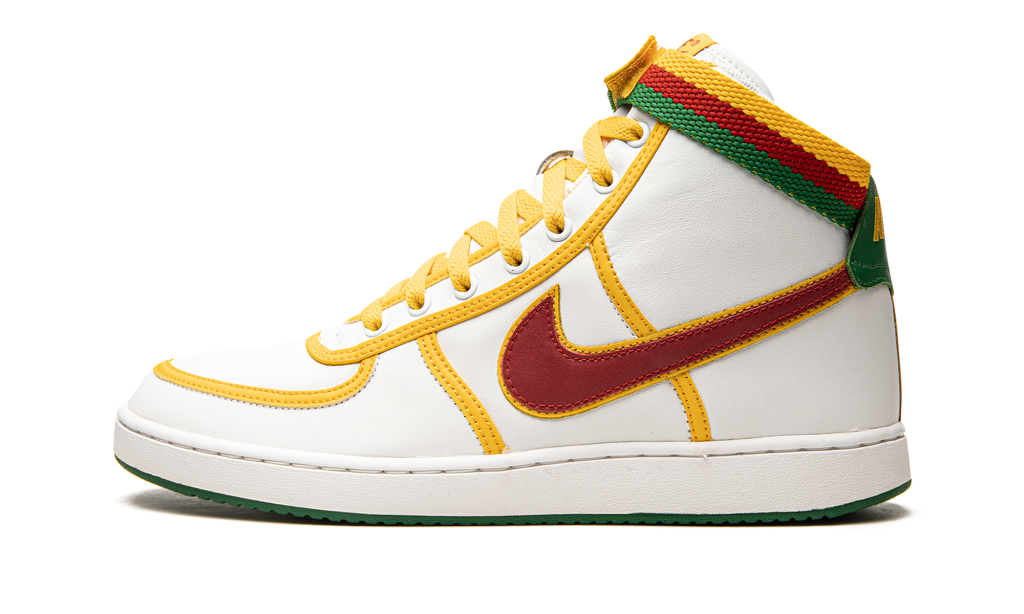 nike-vandal 309427-162