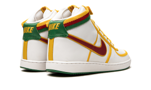 nike-vandal 309427-162