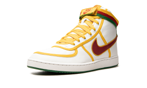 nike-vandal 309427-162