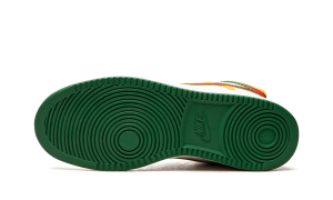 nike-vandal 309427-162