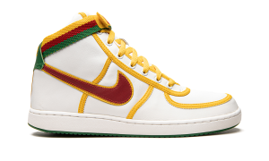 nike-vandal 309427-162