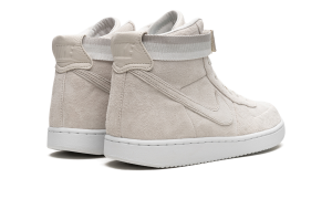 nike-vandal AH7171-101