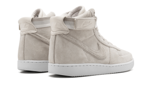nike-vandal AH7171-101