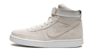 nike-vandal AH7171-101