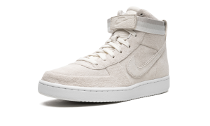 nike-vandal AH7171-101