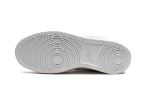nike-vandal AH7171-101