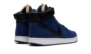 nike-sneaker DX5425-400