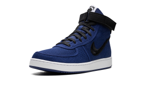 nike-sneaker DX5425-400
