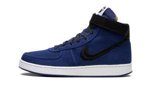 nike-sneaker DX5425-400