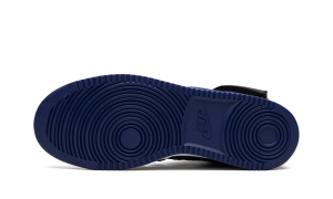 nike-sneaker DX5425-400