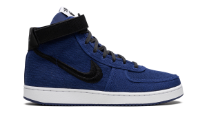 nike-sneaker DX5425-400