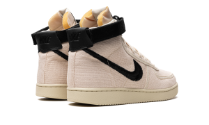nike-vandal DX5425-200