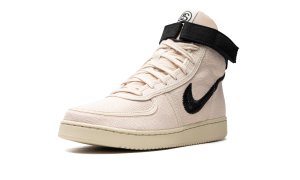 nike-vandal DX5425-200