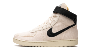 Nike Vandal High SP “Stussy Fossil” (DX5425-200)