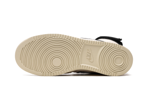 nike-vandal DX5425-200