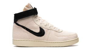 nike-vandal DX5425-200