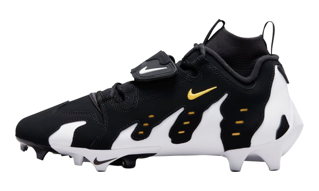 nike-air-diamond HJ3360-001