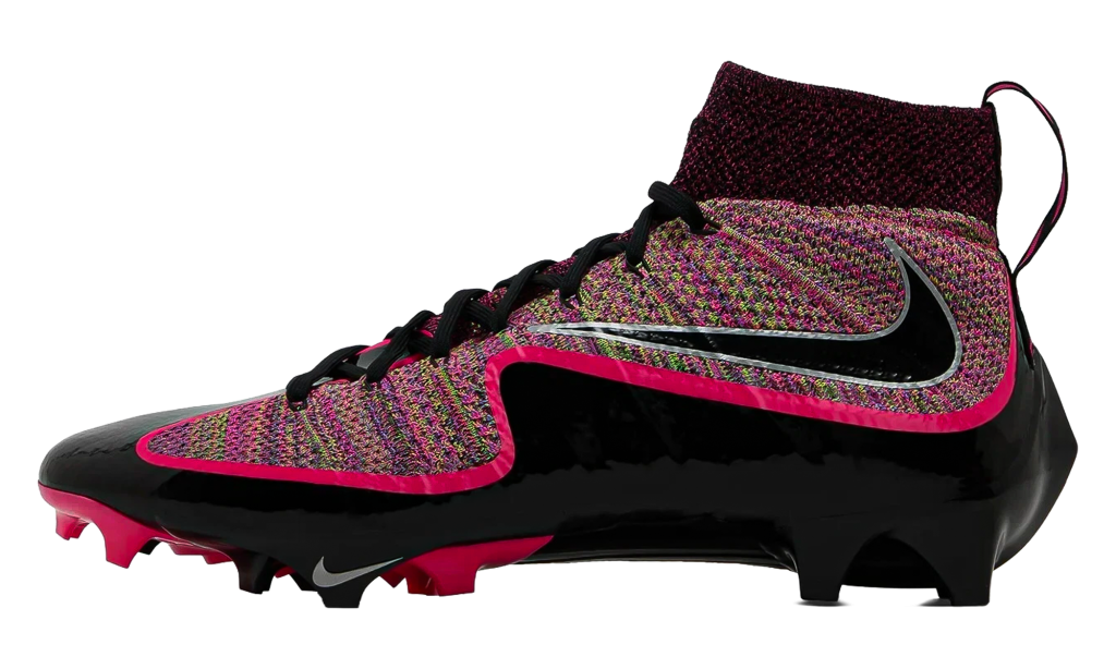 nike-vapor-edge FQ0235-002