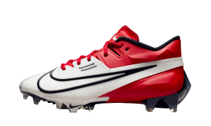 Nike Vapor Edge Elite 360 2 “University Red White” (DA5457-616)
