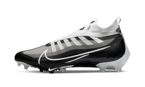 Nike Vapor Edge Elite 360 Flyknit” “Black / Grey” (DQ3558-001)