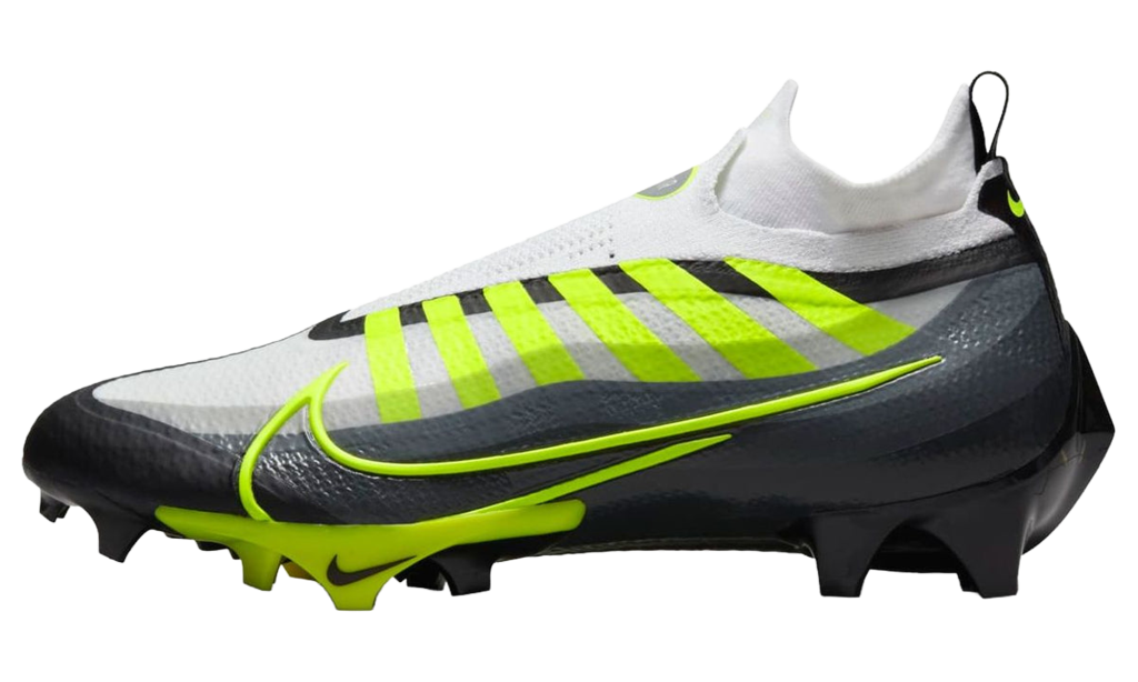 nike-vapor-edge DQ3558-071