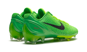 nike-vapor-edge FQ7645-300