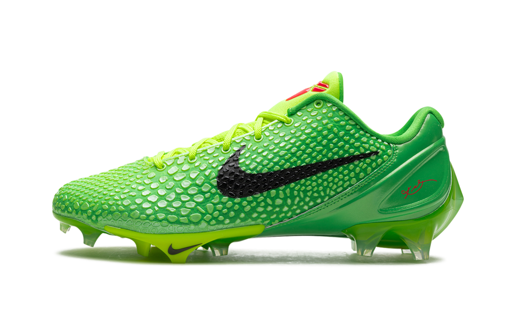 nike-vapor-edge FQ7645-300