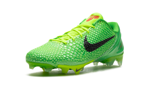 nike-vapor-edge FQ7645-300