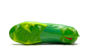 nike-vapor-edge FQ7645-300