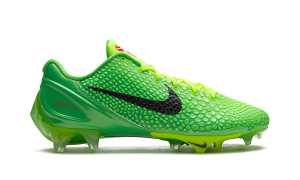nike-vapor-edge FQ7645-300