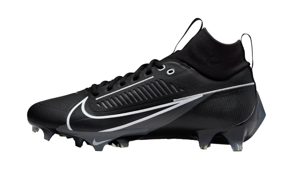 nike-vapor-edge-pro DA5456-010