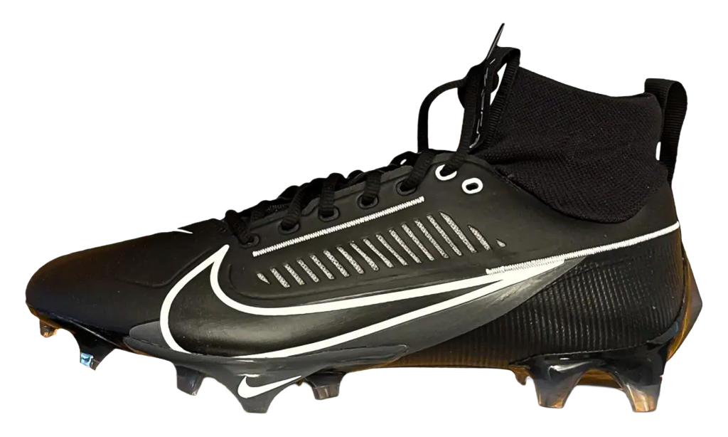 nike-vapor-edge-pro FN7759-001