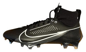 Nike Vapor Edge Pro 360 2 “Black Iron Grey” (FN7759-001)