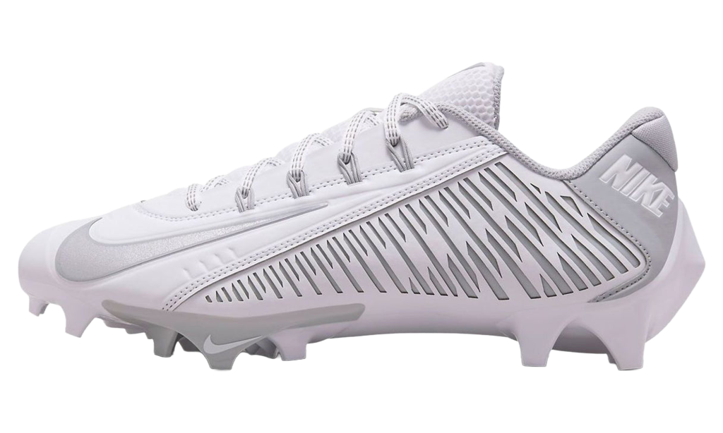 nike-vapor-edge-pro DO6294-100