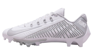 Nike Vapor Edge Pro 360 VC “White Metallic Silver” (DO6294-100)