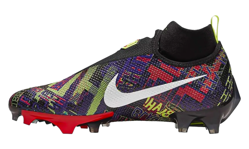nike-vapor-edge-pro CI4757-004