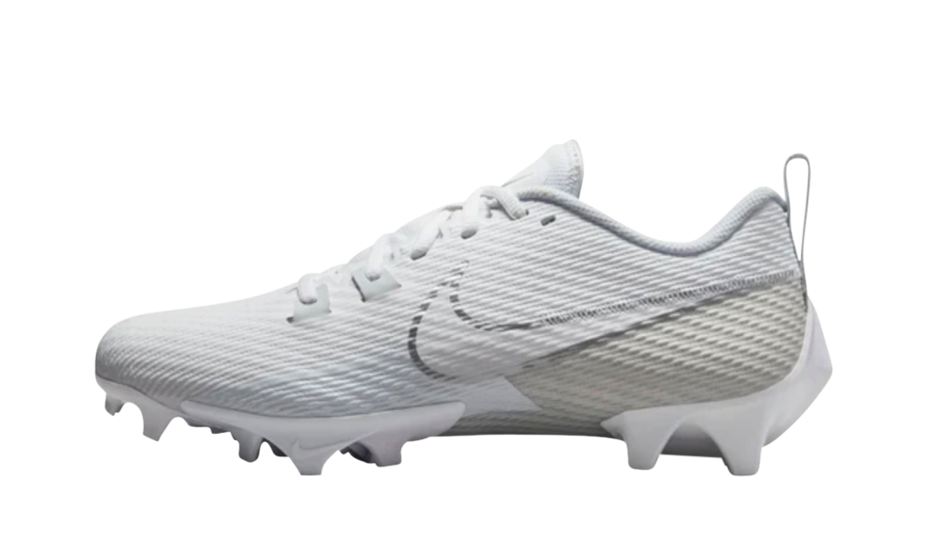 nike-vapor-edge DA5455-100