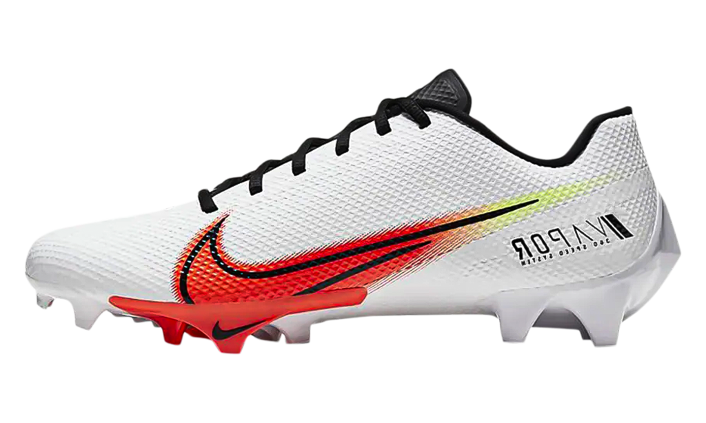 nike-vapor-edge CD0083-100