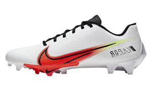 Nike Vapor Edge Speed 360 Premium “White” (CD0083-100)