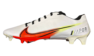 Nike Vapor Edge Speed 360 “White” (CU8273-100)